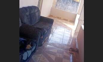 Imagem 5: Alugo casa em sete lagoas