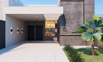 Imagem 5: Venda Casa com 2 dormitórios