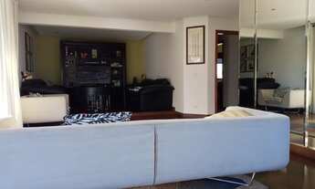 Imagem 3: Apartamento com 3 dormitórios em Ipiranga