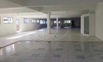 Imagem 2: Sala - Bosque - Campinas