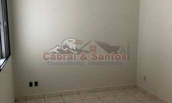 Imagem 7: ITU - Casa Padrão - SÃO LUIZ