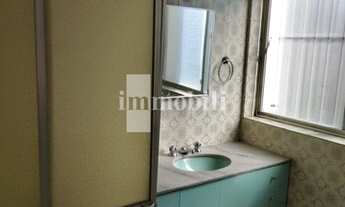 Imagem 7: 3 Quartos 1 Vaga no Jardins