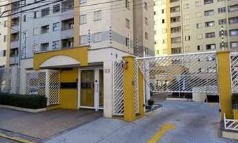 Imagem 4: APARTAMENTO - BARRA FUNDA - SP
