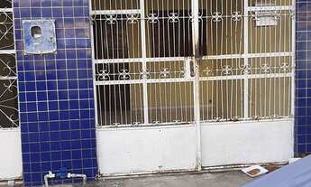 Imagem 6: Alugo casa no Tabuleiro dos Martins