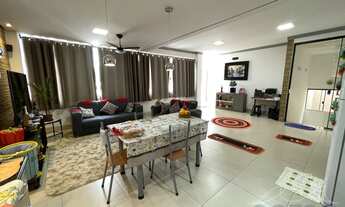 Imagem 4: Sobrado | 316,00m² de Construção | Jd. Alvorada II