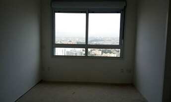 Imagem 5: Apartamento com 81m² na Vila Andrade, 2 dormitórios, 1 suíte e 2 vagas