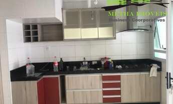 Imagem 4: CASA RESIDENCIAL em SOROCABA - SP, JARDIM SÃO CARLOS