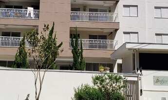 Imagem 2: Cobertura com 3 dormitórios à venda, 164 m²