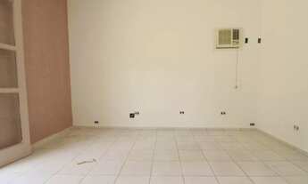 Imagem 6: Sobrado a venda 03 dormitórios 01 suíte 230 m² Vila Progredior