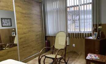 Imagem 4: CASA DE VILA 120n2 4 QUARTOS COM GARAGEM TODOS OS SANTOS