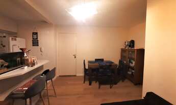 Imagem 5: Apartamento para venda - Taboão - São Bernardo do Campo - SP