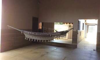 Imagem 3: Locação de Casas / Padrão na cidade de Araraquara