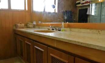 Imagem 7: Casa à venda com 260m², 3 quartos e 2 vagas no Brooklin