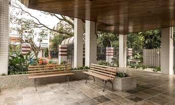 Imagem 2: Apartamento em Mont Serrat