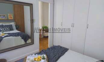 Imagem 5: Rio de Janeiro - Apartamento Padrão - Copacabana