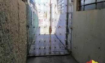 Imagem 5: Galpão com área útil de 700m² - Vila Antonieta