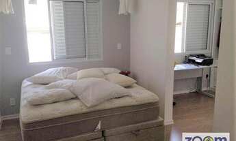 Imagem 4: Casa com 3 dormitórios à venda, 114 m² por R$ 740.000,00 - Engordadouro - Jundiaí/SP