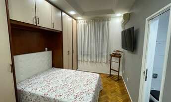 Imagem 4: 3 QUARTOS PRUDENTE DE MORAIS POSTO 10 IPANEMA