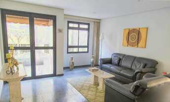 Imagem 4: COBERTURA PROXIMO AO METRÕ TATUAPÉ 75M² SUÍTE COM VAGA ANDAR ALTO