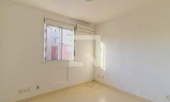 Imagem 7: Apartamento para Aluguel - Alto Petrópolis, 3 Quartos, 49 m2