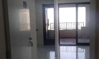 Imagem 4: 2 dormitórios com 1 vaga no Piscinte Station Resort