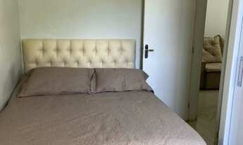 Imagem 6: Vespasiano - Apartamento Padrão - Nova Pampulha 3ª e 4ª Secao