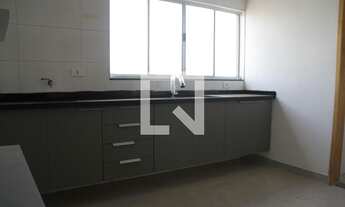 Imagem 7: Apartamento para Aluguel - Parque Paulistano, 1 Quarto, 30 m2