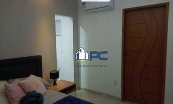 Imagem 3: Casa com 3 quartos à venda por R$ 790.000 - Itacoatiara - Niterói/RJ