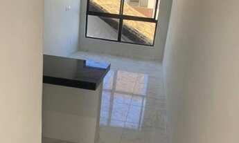Imagem 7: Apartamento com 2 dormitórios à venda, 54 m² por R$ 250.000 - Bessa - João Pessoa/PB