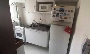 Imagem 6: APARTAMENTO - PERDIZES - SP