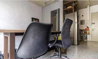 Imagem 5: Apartamento Centro