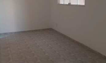 Imagem 3: Apartamento à venda, 3 quartos, 1 vaga, Santa Efigênia - Belo Horizonte/MG