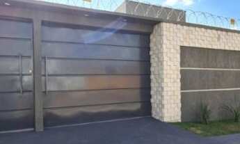 Imagem: IMÓVEL DISPONÍVEL