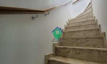 Imagem 7: Casa com 3 dormitórios, Sendo 2 suítes, 110 m² - venda por R$ 1.240.000 ou aluguel por R