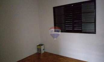 Imagem 5: Casa com 2 dormitórios para alugar, 120 m² por R$ 1.200,00/mês - Vila Nova Botucatu - Botu