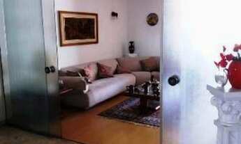 Imagem 4: APARTAMENTO - BOM RETIRO - SP