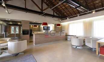 Imagem 7: EPP l Páteo Abolição l 2 Dormitórios ( Suíte) l 1 Vaga Coberta