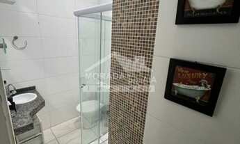 Imagem 7: LINDO SOBRADO DE CONDOMINIO NO BOQUEIRÃO COM 2 DORMITORIOS