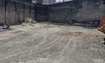 Imagem 6: Terreno Plano! Terreno / lote com venda por R$6.150.000