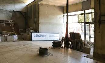 Imagem 7: Galpão-Butantã- 1144 m² - 6 Vagas - 3wc