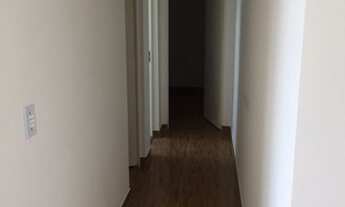 Imagem 6: APARTAMENTO - VILA ANDRADE - SP