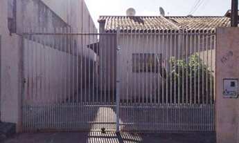 Imagem 5: OPORTUNIDADE Casa com 3 dormitórios