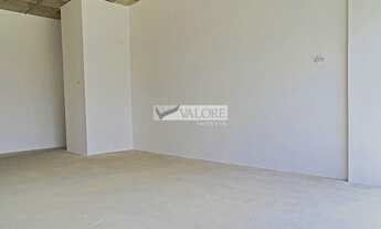 Imagem 6: LOJA NO VALE DO SERENO