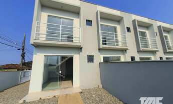 Imagem: Ótima localização e muito espaço