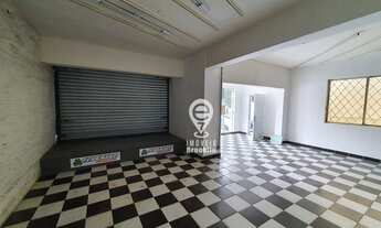 Imagem: Sala para alugar, 347 m² por R$ 13.000/mês