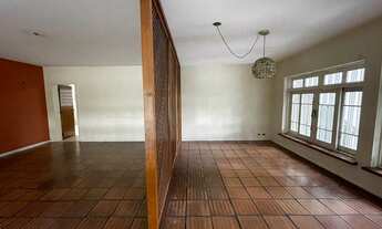 Imagem 5: Sobrado residencial com 4 dormitórios à venda na Vila Inah - Morumbi