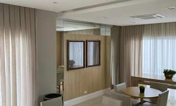 Imagem 7: Apartamento em Vila Eldizia - Santo André