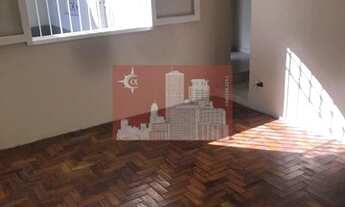 Imagem 6: Sobrado- Jardim Floresta