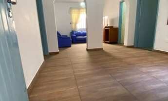 Imagem 7: Casa com 3 dormitórios à venda, 210 m² por R$ 650.000 - Cidade Líder - São Paulo/SP