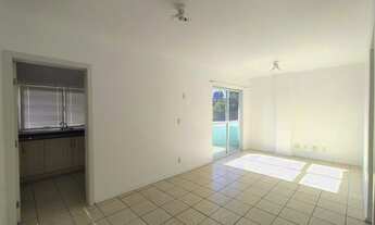 Imagem 2: Apartamento com 2 dormitórios para alugar em Novo Hamburgo